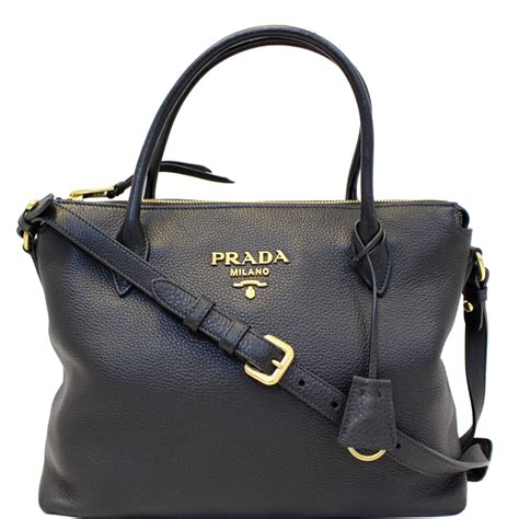 prada bag sale italy|Prada clearance outlet store.